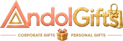 Andol Gifts: corporate gifts and personal gifts